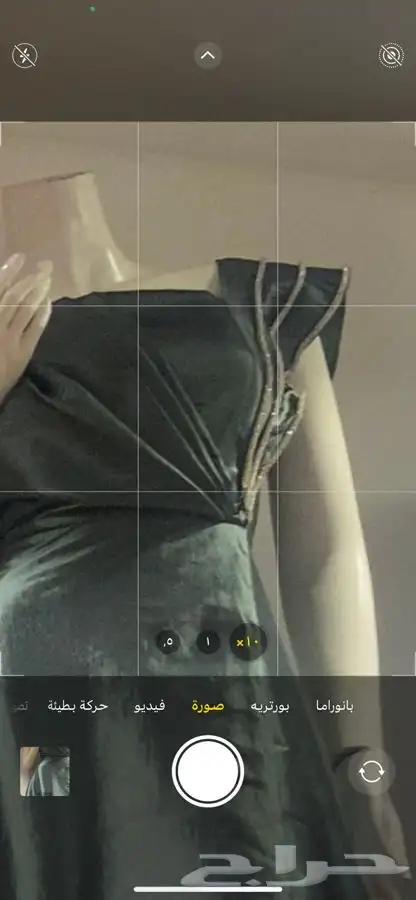 فساتين تصفيه 1