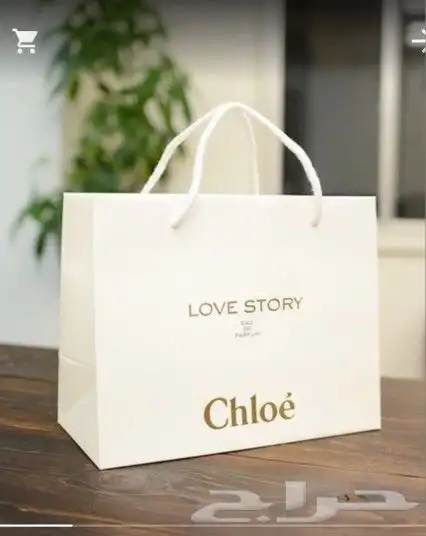 مطبعة طباعة أكواب بوكسات عباية اختام استكر اكياس قهوة منيوها 6