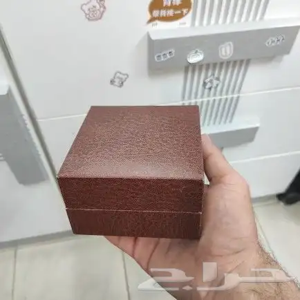 طباعة جميع البوكسات نبتكر لكم افضل و احدث الاشكال و التصاميم 0