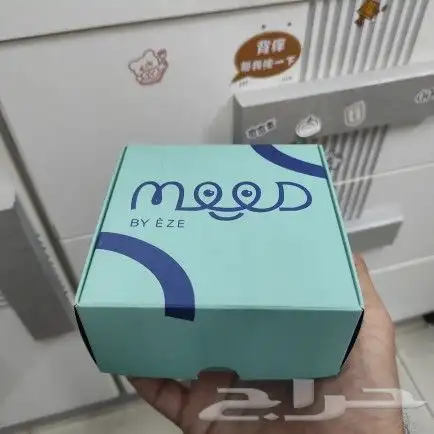 طباعة جميع البوكسات نبتكر لكم افضل و احدث الاشكال و التصاميم 6