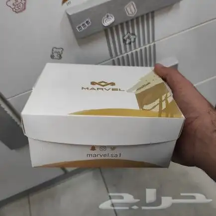 طباعة جميع البوكسات نبتكر لكم افضل و احدث الاشكال و التصاميم 3