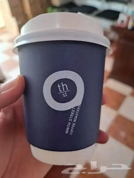 طباعة مطبوعات اكواب اكياس 8