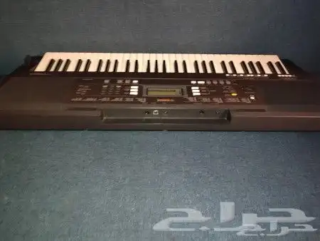 اورج psr A350 شرقي 4