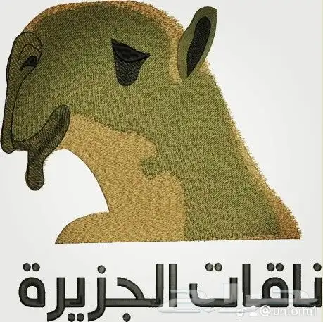 تصاميم تطريز 27