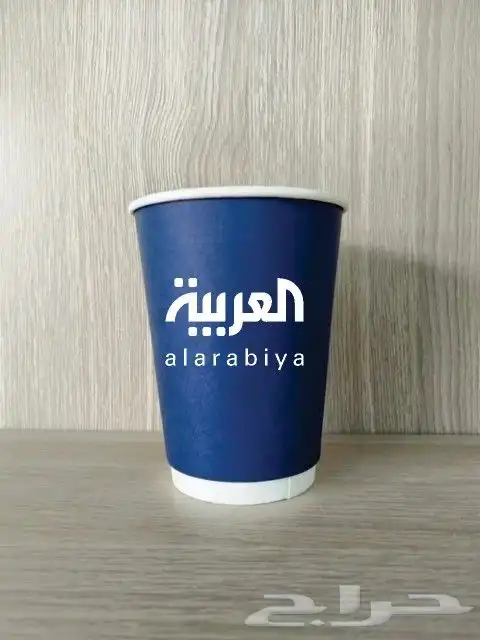 طباعة مطبوعات اكواب اكياس 3