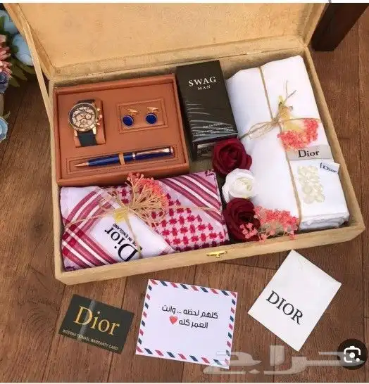 طباعة فواتير وسندات وبكسات عبايات وعلب عودواكياس ورقية وكتلو 7