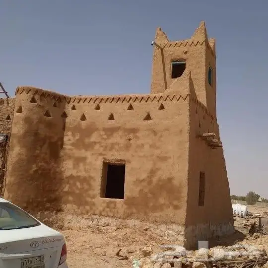 لجميع اعمال التراث الشعبي 2