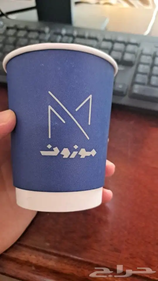 طباعة مطبوعات اكواب اكياس 7