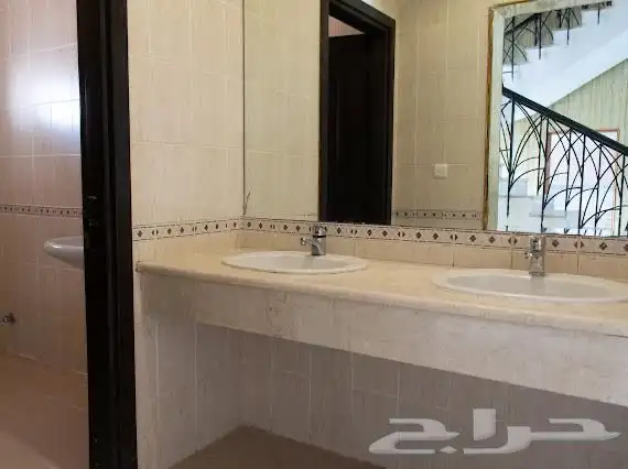 سافر داخل جدة فيلا شاليه على البحر مباشرة مسبح خاص 6
