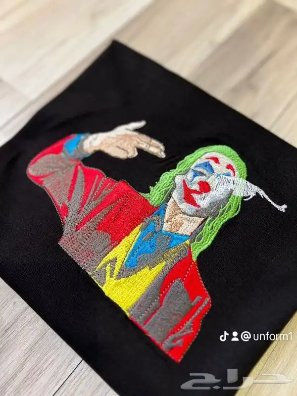 تصاميم تطريز 20