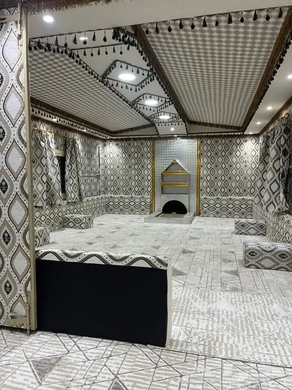 البيع غرفه سحب شينكوكويتي شغل عريعره جديد طول12في4 2