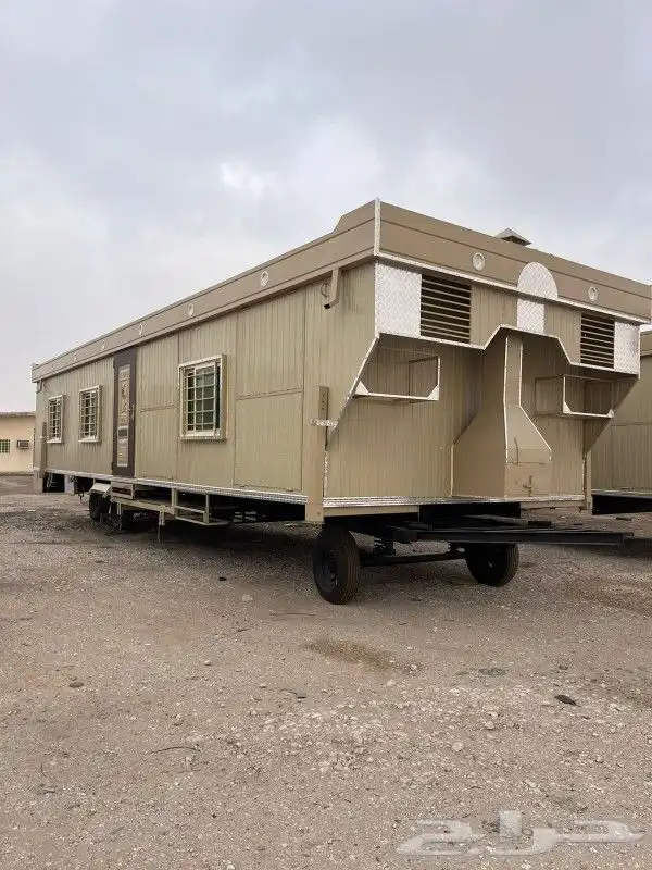 البيع غرفه سحب شينكوكويتي شغل عريعره جديد طول12في4 0
