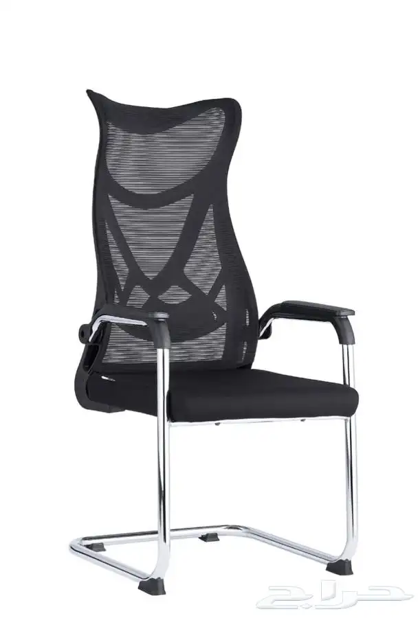 كراسي انتظار ثابت 1