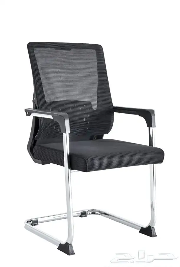 كراسي انتظار ثابت 3