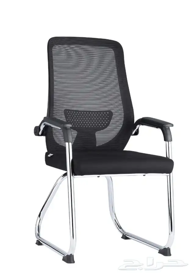 كراسي انتظار ثابت 15