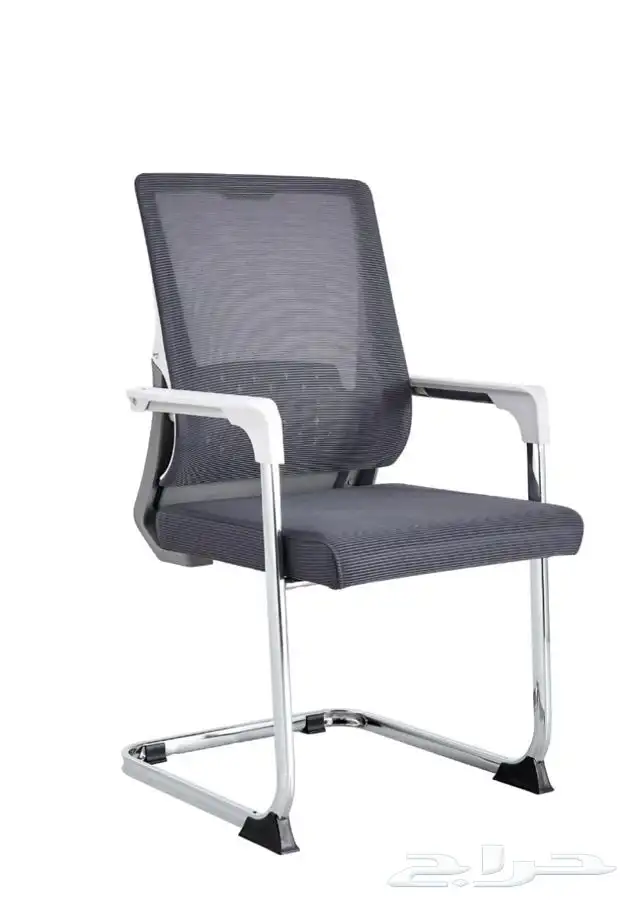 كراسي انتظار ثابت 2