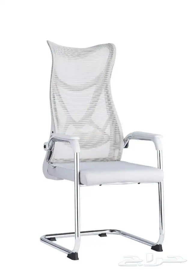 كراسي انتظار ثابت 0