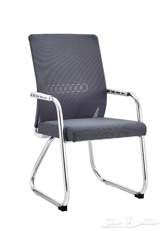 كراسي انتظار ثابت 7