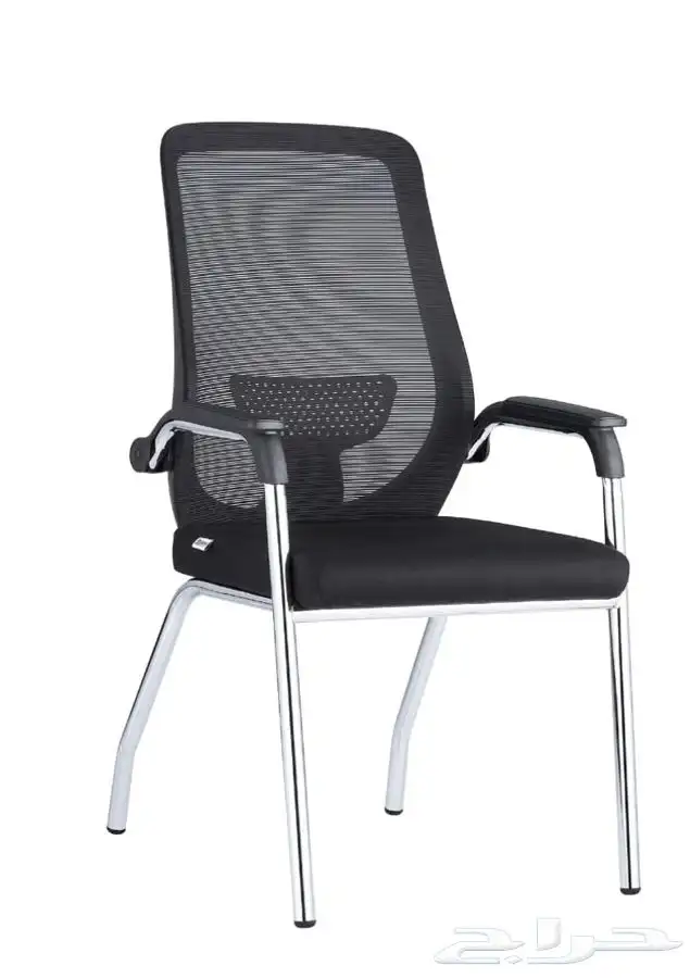 كراسي انتظار ثابت 6