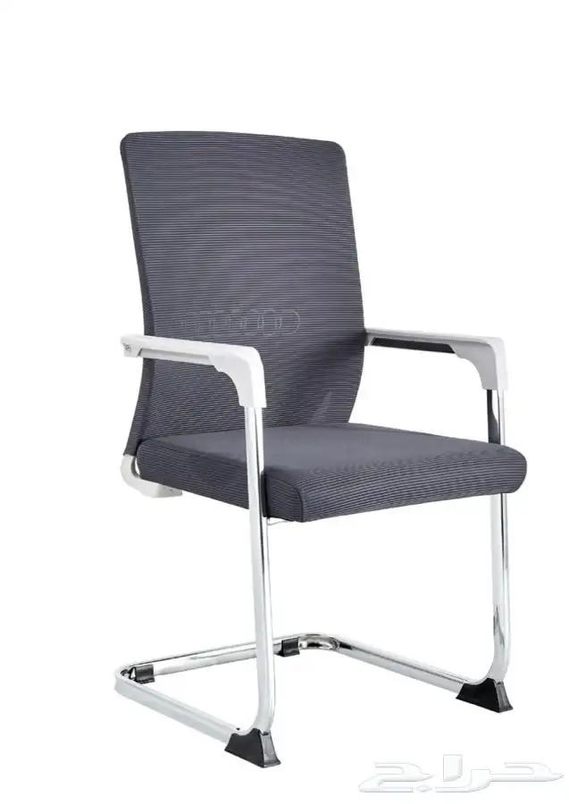 كراسي انتظار ثابت 14