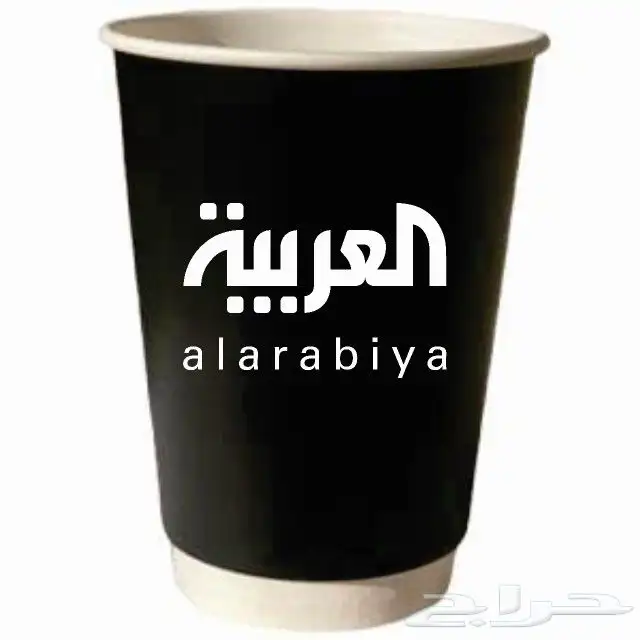 طباعة مطبوعات اكواب اكياس 9