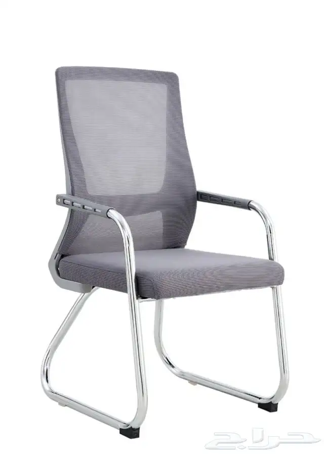 كراسي انتظار ثابت 17