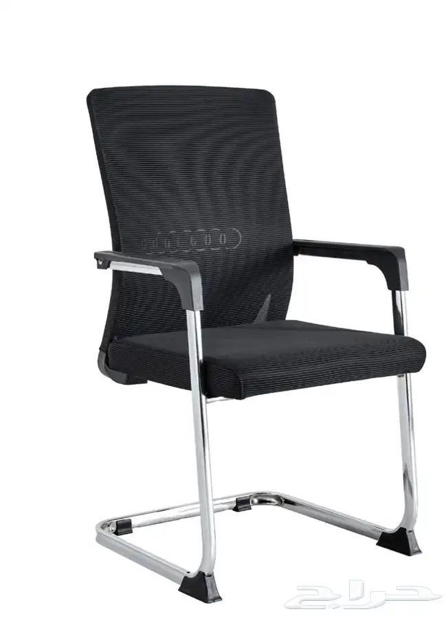 كراسي انتظار ثابت 13