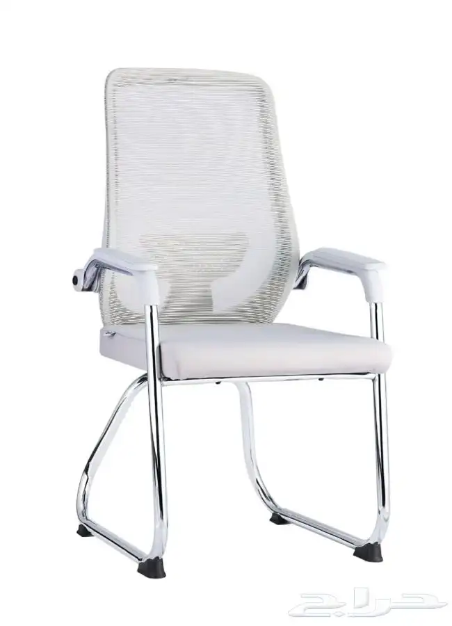 كراسي انتظار ثابت 16