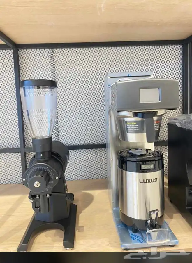 تاجير مكينه هوت شكلت 5