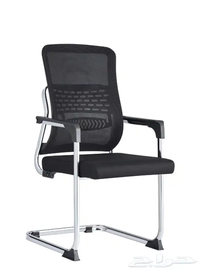 كراسي انتظار ثابت 9