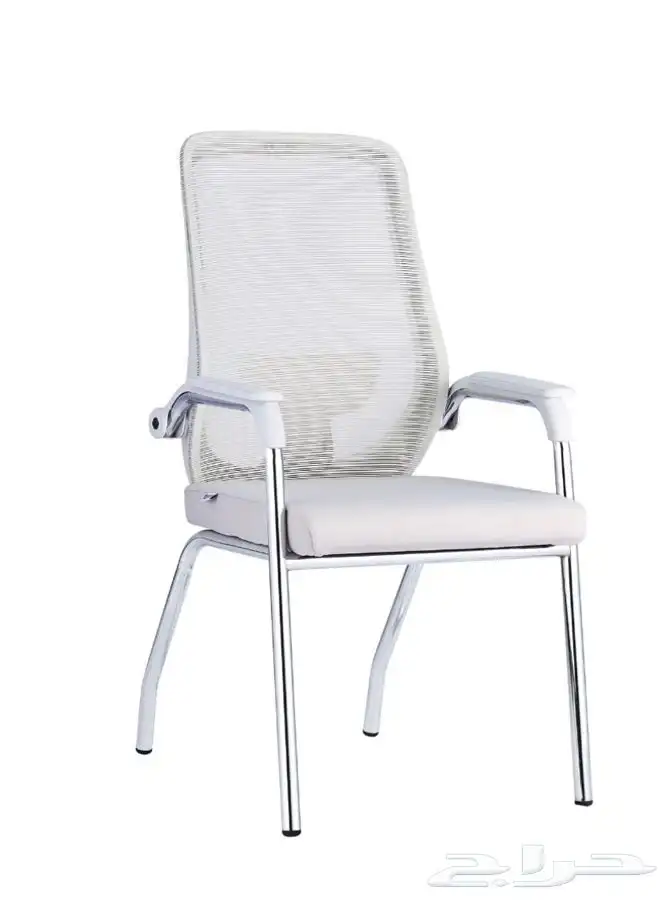 كراسي انتظار ثابت 5