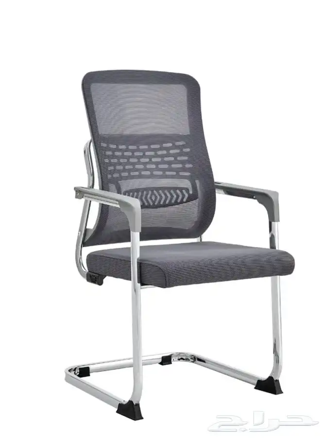 كراسي انتظار ثابت 10