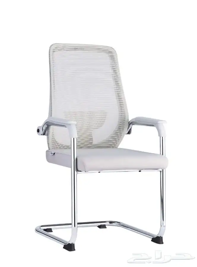 كراسي انتظار ثابت 20