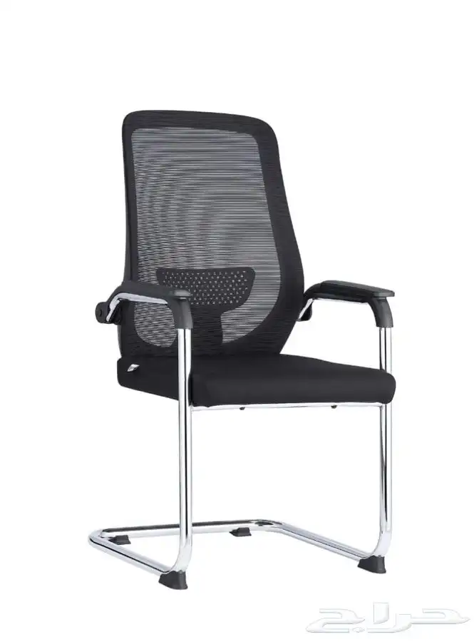 كراسي انتظار ثابت 19