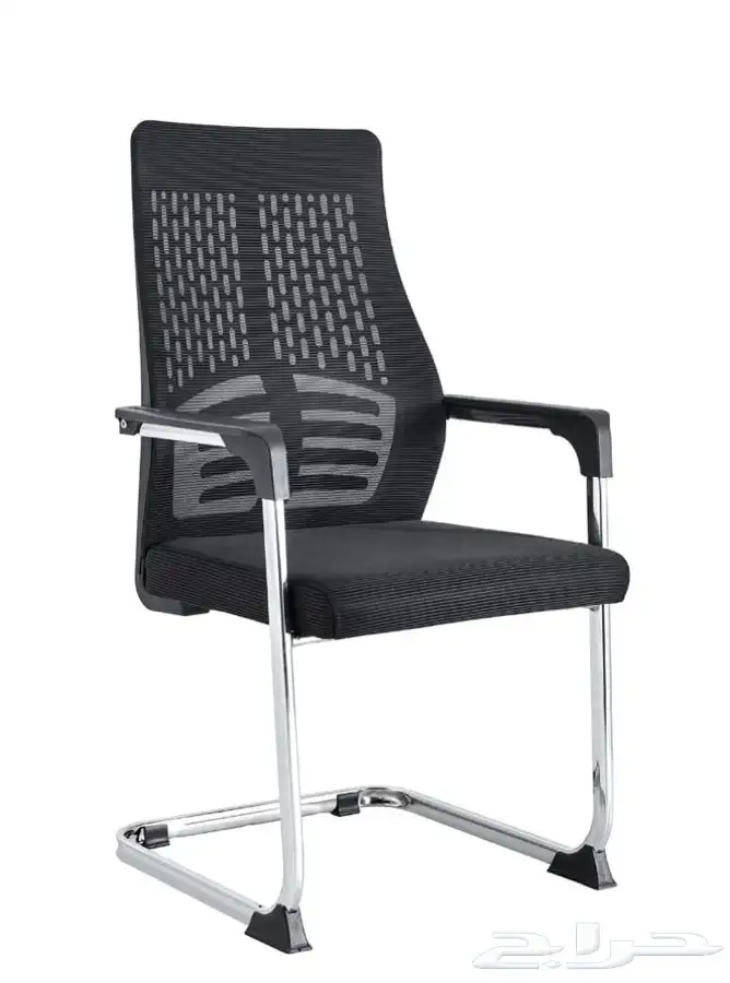 كراسي انتظار ثابت 12