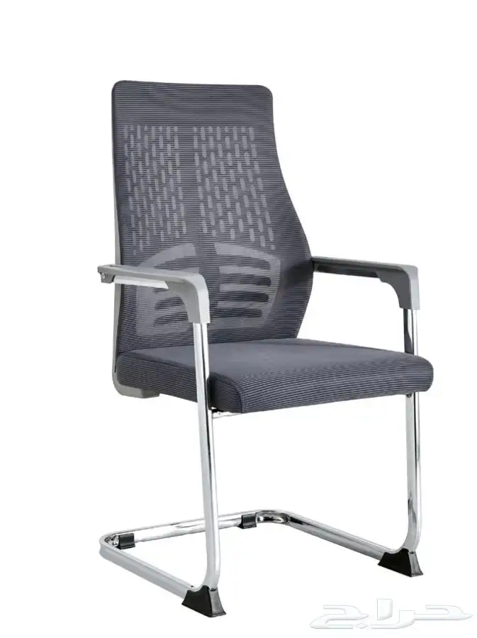 كراسي انتظار ثابت 11