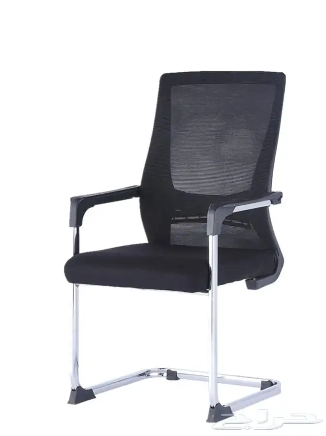 كراسي انتظار ثابت 21