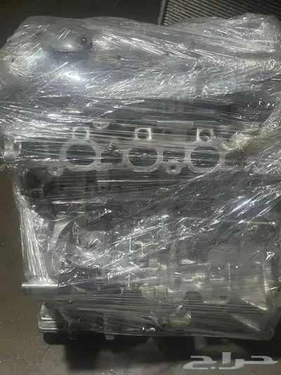 مكينة سوناتا 3