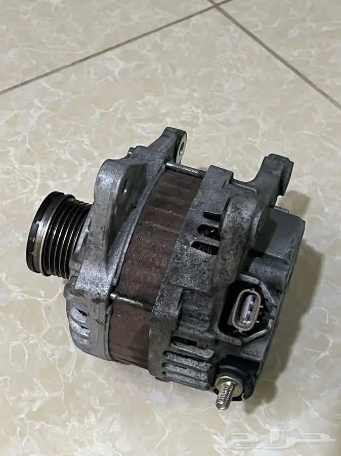 دينمو التيما 2013-2018 2