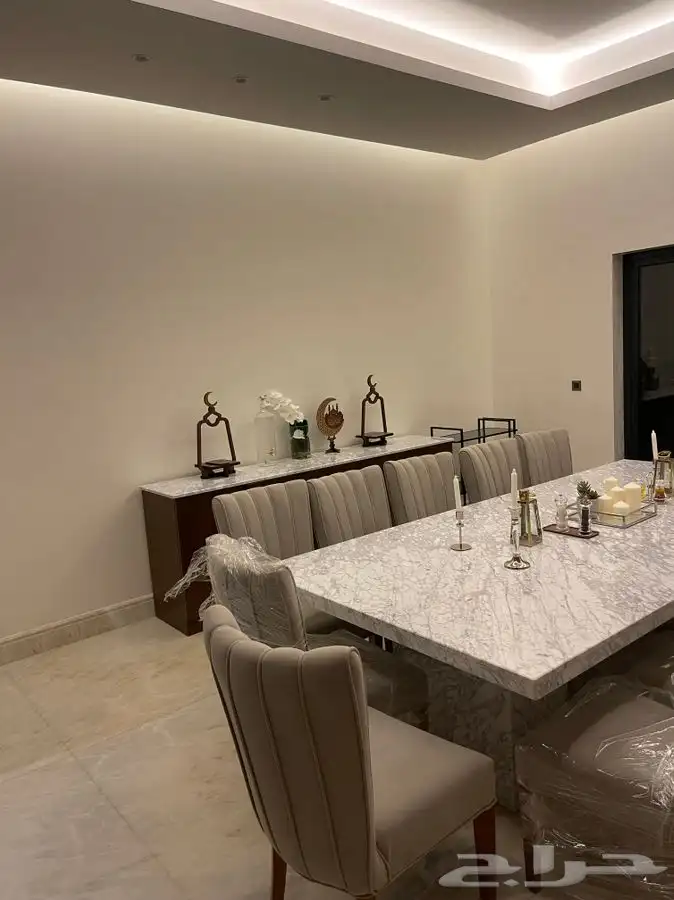 مغاسل رخام طبيعي وصناعي 4