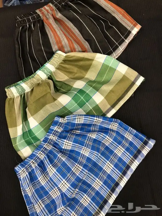 70ريال سعر خيالي ثوب رجالي من الكويت ثوب ولادي40ريال 36