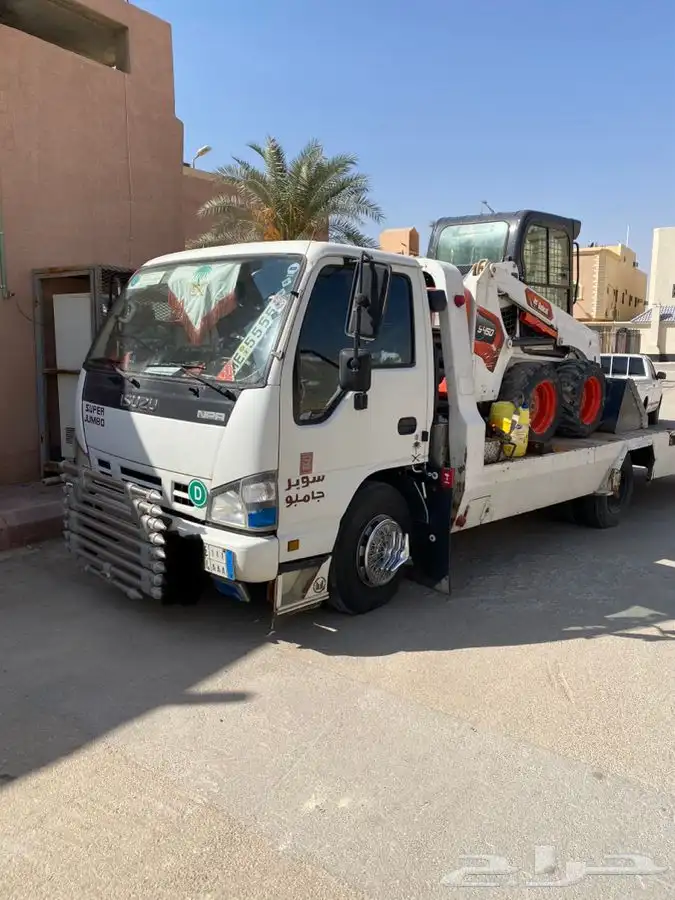 ببكات ابو بس شيول تنظيف ميدات مخيمات مع سطحه مزاحميه نمار 2