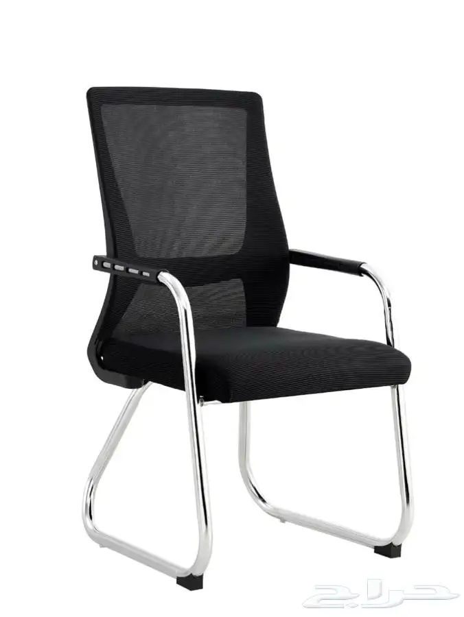 كراسي انتظار ثابت 18