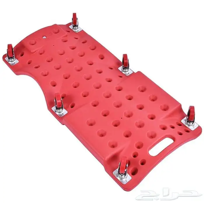 عربية ميكانيكي Mechanic Car Creeper 2