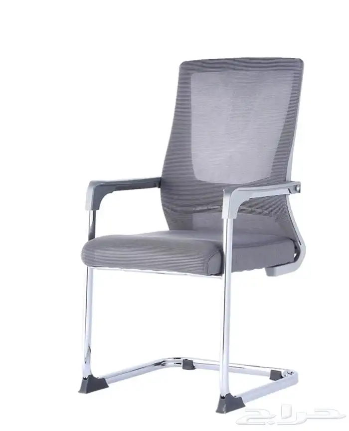 كراسي انتظار ثابت 22