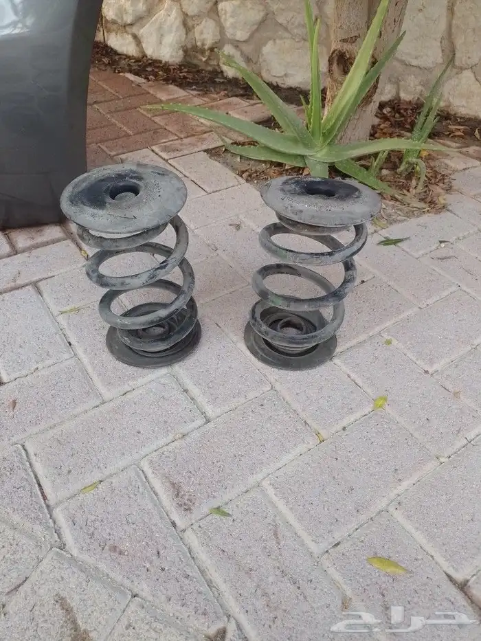 BMW Z 4 قطع غيار فقط 2