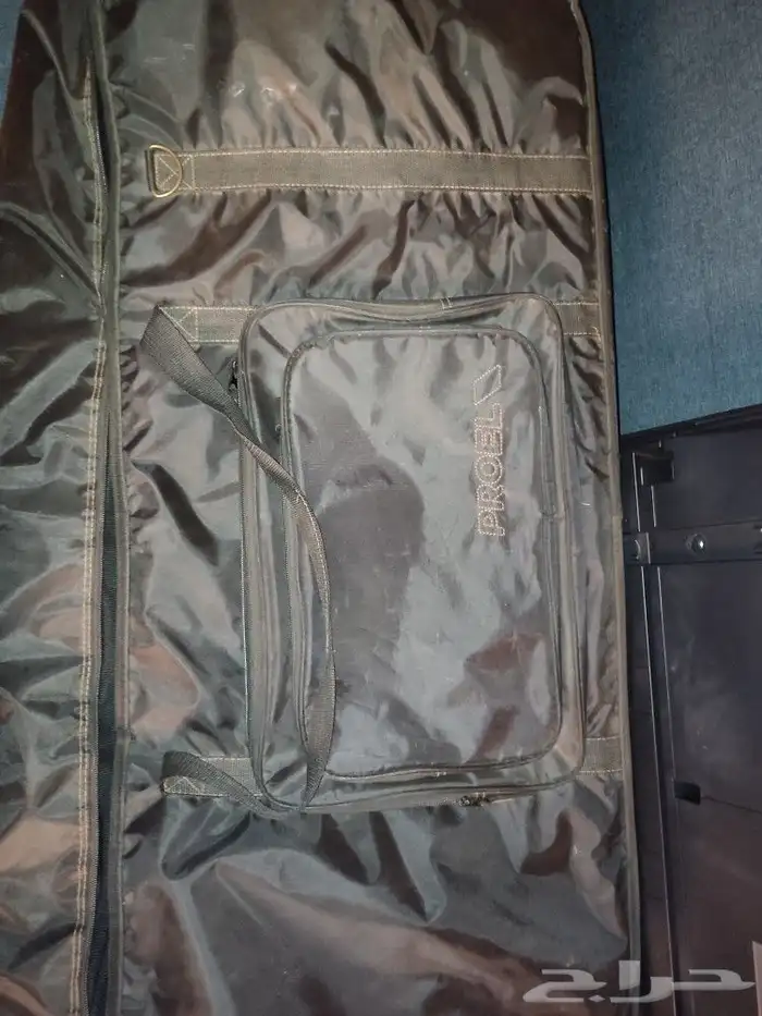 اورج psr A350 شرقي 12