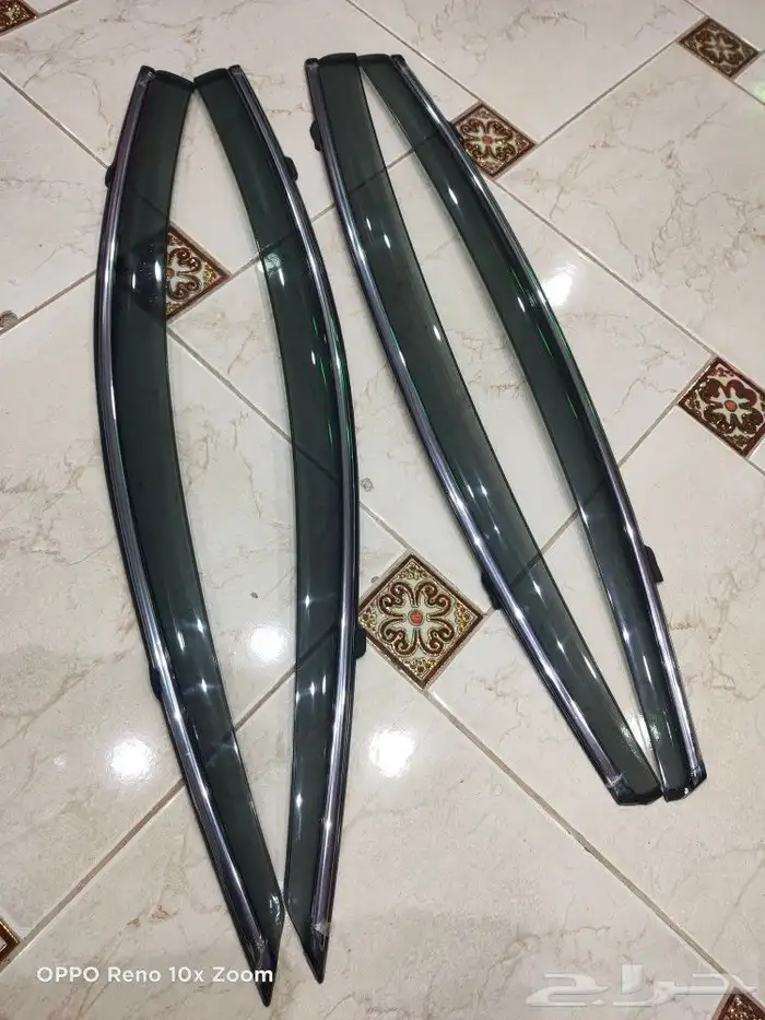 للبيع اكسسوارات مازدا 6 موديل 2014 - 2023 3