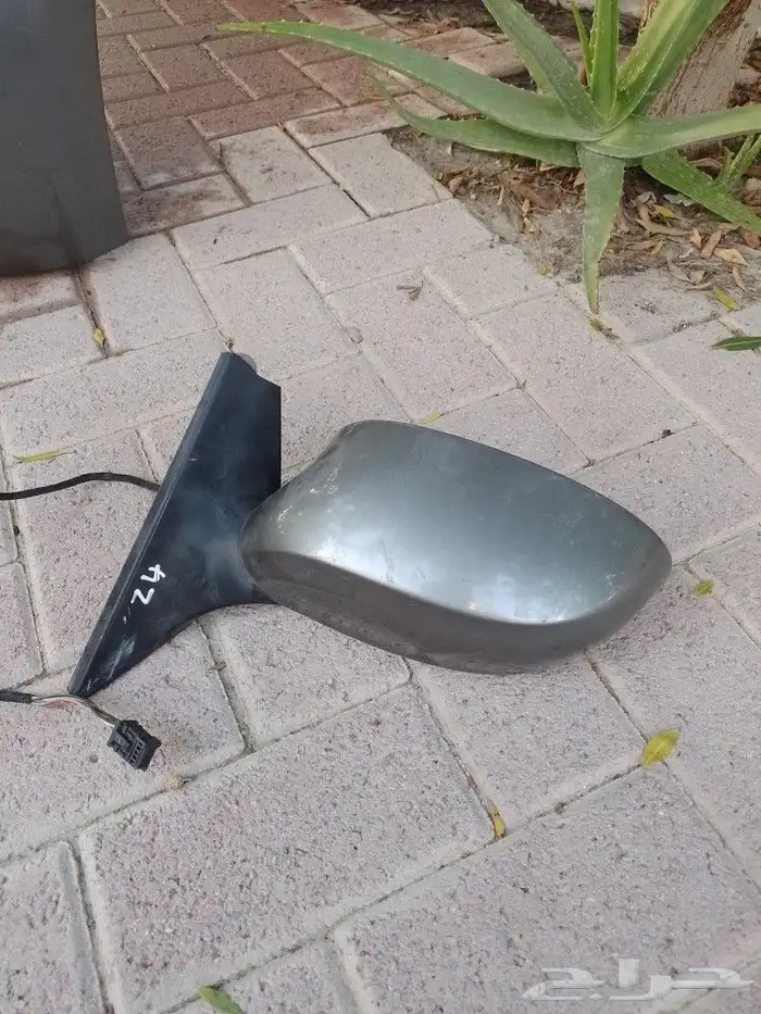 BMW Z 4 قطع غيار فقط 1