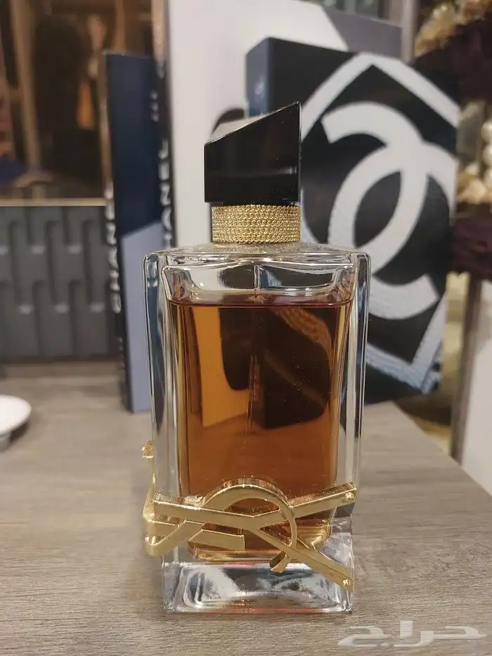 عطور 2